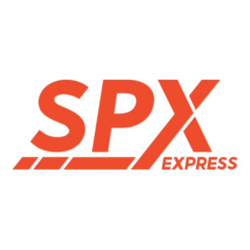 Spx express