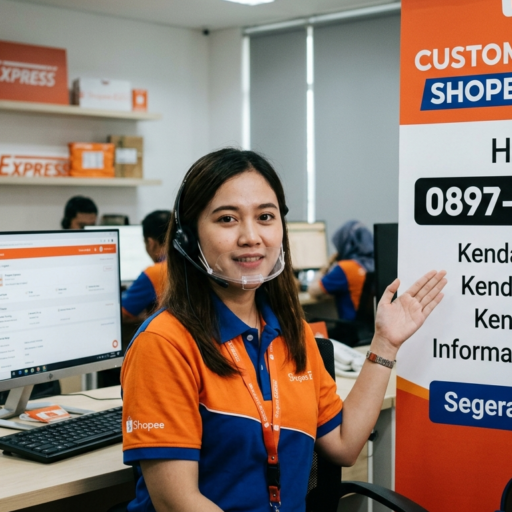 cropped 1775621822058.png